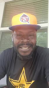 Stop Bashing The Players!! Fans!! We Win As A Team And Lose As A Team!! And  Yesterday Was A Team Loss!! 🤣😂🐬🏈💪🏿