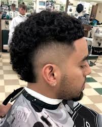 Grinding🦾, #barber #haircut #menshair #barbershopconnect #burstfade  #curlyhair #fade #fadehaircut