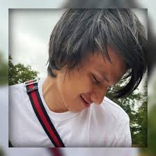 Michael Jones-Tookenay Obituary