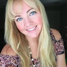 Kathryn Vaughn's Instagram, Twitter & Facebook