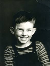 Wayne Eugene Curley Obituary