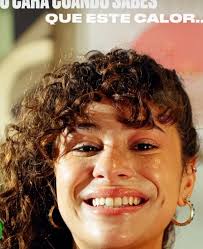 Cerveza Presidente 🍺. Campaña de verano 2024. #CastingAgency