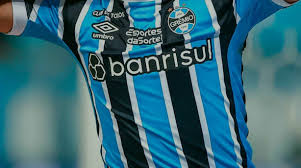 Grêmio pode ter novo fornecedor esportivo de renome mundial - Notícias |  Portal GuiaTem Abelardo Luz