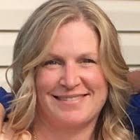 2300+ "Dory =^_^=" profiles