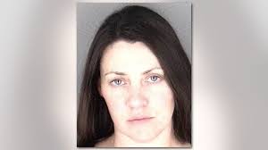 Suspect in May shooting arrested