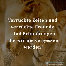 Spruchewelt Spruchbilder
