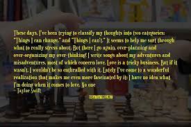 My Life Is Not Worth Living Quotes Top 80 Famous Sayings About My Life Is Not Worth Living