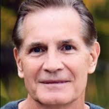 Mr. Douglas 'Wayne' Perdue Obituary February 29, 2016