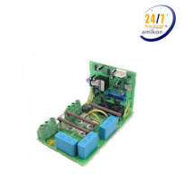 C98043-A7014-L2-4 | SIEMENS | Inverter DC Plate Board ...