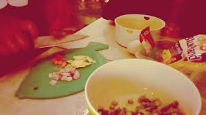 Selain kadar kalori yang rendah, kandungan gula dan dalam program diet sehat, cukup dengan menambahkan jagung dalam salad buah atau camilan manis, seperti es krim atau puding. Menu Diet Tumis Buncis Jagung Manis Youtube