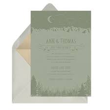 Check spelling or type a new query. The 12 Best Websites For Wedding Invitations Of 2021