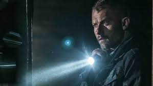 We support multiple languages, so you can change to other languages by clicking on on the player, choose cc. The Empty Man 2020 The Movie Database Tmdb