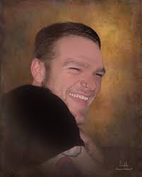 Obituary for Jacob Scott Mayer