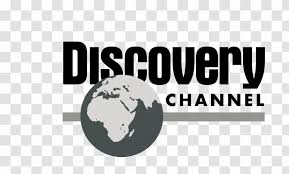 Search results for the history channel font, free downloads of the history channel fonts at fonts101.com Discovery Channel Logo History Television Kids Globe Icon Design Templates Download Transparent Png
