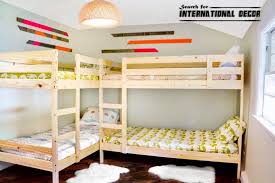 It suits all styles of home decoration, and completes the look of any bedroom. 2 Bunk Bed Cheaper Than Retail Price Buy Clothing Accessories And Lifestyle Products For Women Men