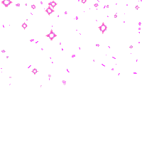 Check spelling or type a new query. Glitter Explosion Sticker By Chris For Ios Android Giphy