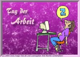Was macht ihr an diesem tag? 1 Mai Gb Pics Gb Bilder Gastebuchbilder Facebook Bilder Jappy Bilder