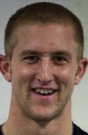 Michigan Warriors rally for 5-3 victory over Traverse City North Stars  depsite another Kelin Ainsworth hat trick