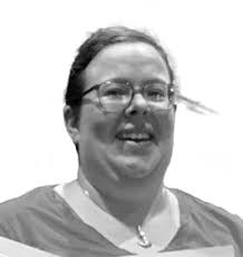 US JCI Senate 53rd National President Gary Pittenger #24804 and First Lady  Stephanie #59999