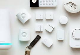 This can be quite difficult for the average person. Best Diy Home Security Systems In 2021 Tom S Guide