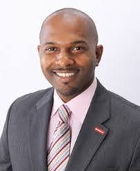 Rodney Mcclary's Instagram, Twitter & Facebook