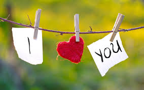 Image result for ‫عشق‬&lrm;