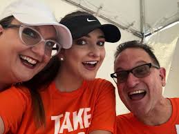 Maryn White, National American Miss Missouri Teen 2017