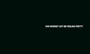 Aesthetic Bio Copy And Paste Twitter Higher By Rihanna Twitter Header Quotes Twitter Header Badass Just Lyrics