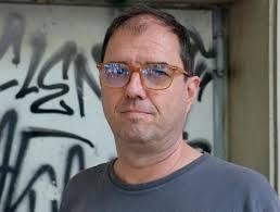 METGES Nº26 by editorialmic