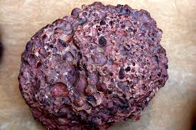 Es 20071227 1 5018356 Captured Jpg 2048 1360 Chocolate Cookie Bauxite Chocolate