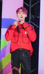 Yuchanarchives Kang Yuchan Su Twitter Twitter Ace Korean Idol Chan