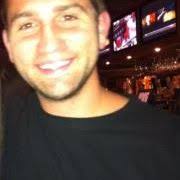 Patrick Rust (prust04)