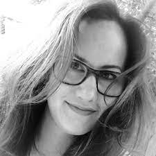 Monkey sees a magic trick. The Goldlist Method How To Learn Vocabulary Effectively Free E Book