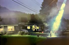 Image result for gregory crewdson
