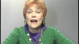 Close Up Acting Studio