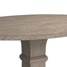 Dinning table round und mehr. Pedestal Round Dining Table Williams Sonoma