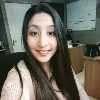 60+ "Caroline Pino" profiles