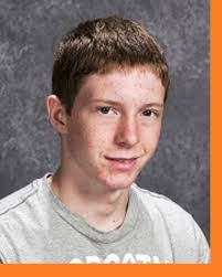 Chancy Joe Cobb (1994-2010)