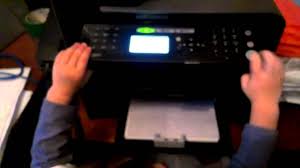 Download hp color laserjet cm1312nfi mfp treiber. Hp Cc431a Treiber Windows 7