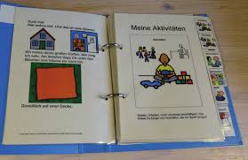 Jedem musiker gehen mal die notenblätter aus. Https Www Gesellschaft Uk Org Ueber Uk Publikationen Info Materialien Html File Files Downloadliste Info Materialien Flyer 20ich Buch 20und 20tagebuch Pdf