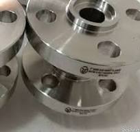 Tongue and Groove Flange Manufacturers, ASME B16.5 Groove ...