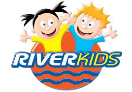 Community Jobs Scotland Vacancy As General Assistant With River Kids In Livingston Http Www Riverkids Org Uk Community Jobs Weekend Work How To Be Outgoing
