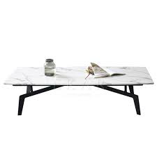 A modern answer to hairpin. Dongguan Living Room Furniture Modern Metal Leg Marble Coffee Table Buy Marble Coffee Table Coffee Table Modern Metal Coffee Table Legs Product On Alibaba Com