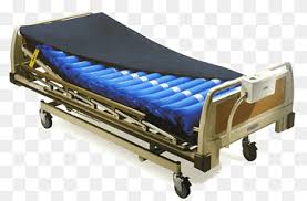 We have reviewed the queen size base, although they are also. Waterbed Png Images Pngwing
