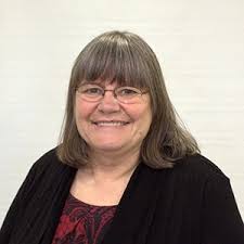 Staff — First Presbyterian Church