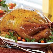 Wegmans market cafe, malvern : Wegmans Roasted Holiday Turkey Wegmans Holiday Turkey Recipes Holiday Meal Planning Wegmans Recipe