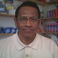 4 "Abraham Perez-zarate" profiles