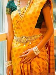 Check spelling or type a new query. Soft Silk Saree