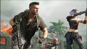 Pubg Mobile 1 4 Beta Update Global Version Check Apk Download Link Vehicle Game Mode For Global Users Zee Business