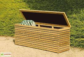 Coffre De Rangement Banc Pin Autoclave Venice 160x50x64cm Coffre De Rangement Jardin Coffre Rangement Exterieur Coffre De Rangement Bois